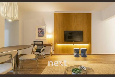 11_photo/94c8cf54cb.7aeb7bc2eb1ec1ba-ATLAS-73c4f2a8-9ae6-45f7-8e6b-d1822396ca2f.jpg de apartamento para alugar com 1 quarto, 50m² em Cambuí, Campinas