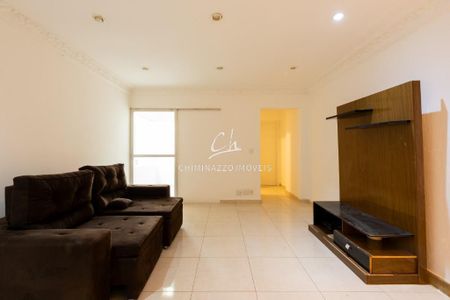 4_photo/94c8cf54cb.7aeb7bc2eb1ec1ba-ATLAS-7d398bc4-e99b-4f78-86cf-087aab97add1.jpg de apartamento para alugar com 1 quarto, 50m² em Cambuí, Campinas