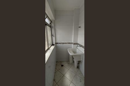 10_photo/94c8cf54cb.7aeb7bc2eb1ec1ba-ATLAS-7f99e76e-0907-42d3-a3cf-40ae4483e6bc.jpg de apartamento para alugar com 1 quarto, 50m² em Cambuí, Campinas