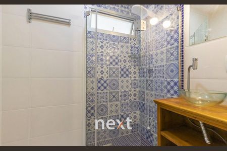 7_photo/94c8cf54cb.7aeb7bc2eb1ec1ba-ATLAS-7fd49175-3a58-4de6-a37f-fd9253c06015.jpg de apartamento para alugar com 1 quarto, 50m² em Cambuí, Campinas