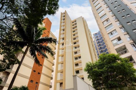 5_photo/94c8cf54cb.7aeb7bc2eb1ec1ba-ATLAS-810f5734-d5f1-4d0b-b875-7f5e99016371.jpg de apartamento para alugar com 1 quarto, 50m² em Cambuí, Campinas