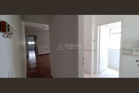 11_photo/94c8cf54cb.7aeb7bc2eb1ec1ba-ATLAS-841ef44c-362a-472b-baa5-935ac133c671.jpg de apartamento para alugar com 1 quarto, 50m² em Cambuí, Campinas