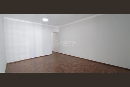 12_photo/94c8cf54cb.7aeb7bc2eb1ec1ba-ATLAS-85aae7b1-14f1-488f-bdf6-725ddec197bf.jpg de apartamento para alugar com 1 quarto, 50m² em Cambuí, Campinas