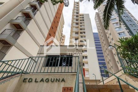 7_photo/94c8cf54cb.7aeb7bc2eb1ec1ba-ATLAS-93e3ad66-642f-4045-b35e-10fa4a1b0cef.jpg de apartamento para alugar com 1 quarto, 50m² em Cambuí, Campinas