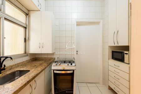 6_photo/94c8cf54cb.7aeb7bc2eb1ec1ba-ATLAS-964c4acb-716c-4b07-83dc-8e1202c2a276.jpg de apartamento para alugar com 1 quarto, 50m² em Cambuí, Campinas