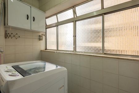 7_photo/94c8cf54cb.7aeb7bc2eb1ec1ba-ATLAS-9b595189-a403-4232-b201-2b95e4de59fd.jpg de apartamento para alugar com 1 quarto, 50m² em Cambuí, Campinas