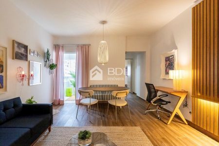 9_photo/94c8cf54cb.7aeb7bc2eb1ec1ba-ATLAS-9cd77591-779e-416c-89fd-0a2eedfab585.jpg de apartamento para alugar com 1 quarto, 50m² em Cambuí, Campinas