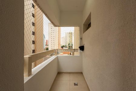 8_photo/94c8cf54cb.7aeb7bc2eb1ec1ba-ATLAS-a10d5d8f-aa7c-465e-b69d-d1ece5fff743.jpg de apartamento para alugar com 1 quarto, 50m² em Cambuí, Campinas