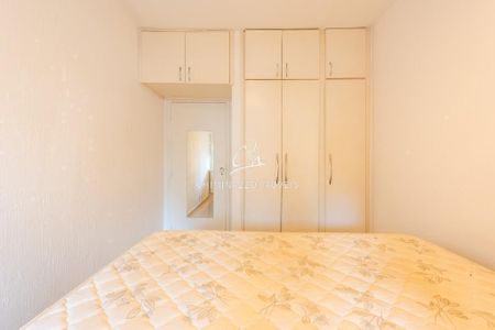 9_photo/94c8cf54cb.7aeb7bc2eb1ec1ba-ATLAS-bcca0186-40a3-4b58-8433-55c4128d78b0.jpg de apartamento para alugar com 1 quarto, 50m² em Cambuí, Campinas