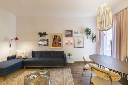 11_photo/94c8cf54cb.d1536cfb2242fa94-ATLAS-369c44f3-a932-42bc-9b28-e39ce73837f4.jpg de apartamento para alugar com 1 quarto, 50m² em Cambuí, Campinas