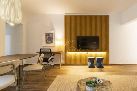 7_photo/94c8cf54cb.d1536cfb2242fa94-ATLAS-381de84c-d47f-441d-ad38-8f5c2d46e855.jpg de apartamento para alugar com 1 quarto, 54m² em Cambuí, Campinas