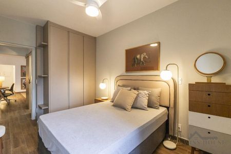 9_photo/94c8cf54cb.d1536cfb2242fa94-ATLAS-6043a0ea-a2b7-4f53-bedf-dde88ab7f6c7.jpg de apartamento para alugar com 1 quarto, 50m² em Cambuí, Campinas