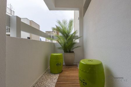 9_photo/94c8cf54cb.d1536cfb2242fa94-ATLAS-61a328ec-ffed-4329-b13e-44d3a27b7bb2.jpg de apartamento para alugar com 1 quarto, 50m² em Cambuí, Campinas