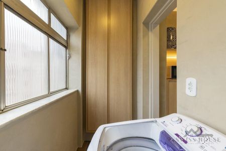 7_photo/94c8cf54cb.d1536cfb2242fa94-ATLAS-666f6e37-94a0-42c8-87db-6a8a434deae5.jpg de apartamento para alugar com 1 quarto, 50m² em Cambuí, Campinas