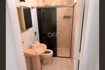 2_photo/94c8cf54d1.37c059e6e11d68e1-ATLAS-16b8122d-c5cc-4d4a-a100-4483d05ff331.jpg de apartamento à venda com 1 quarto, 50m² em Cambuí, Campinas