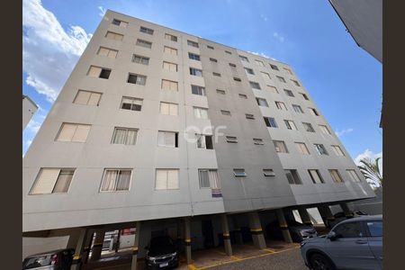 4_photo/94c8cf54d1.37c059e6e11d68e1-ATLAS-319286df-edb1-418b-86d9-3d5caa189d4a.jpg de apartamento à venda com 1 quarto, 50m² em Cambuí, Campinas