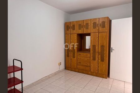 5_photo/94c8cf54d1.37c059e6e11d68e1-ATLAS-4feb34c1-d78e-49d9-9b75-421bc4901900.jpg de apartamento à venda com 1 quarto, 50m² em Cambuí, Campinas