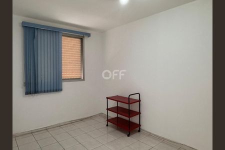 6_photo/94c8cf54d1.37c059e6e11d68e1-ATLAS-59e0920d-cf1f-4c20-bdbc-9eec1a2e763c.jpg de apartamento à venda com 1 quarto, 50m² em Cambuí, Campinas