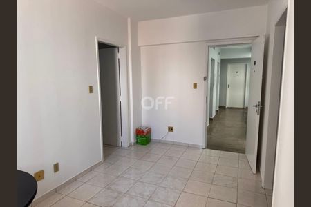 7_photo/94c8cf54d1.37c059e6e11d68e1-ATLAS-88cff885-c2c8-4055-a39a-d47b5927602c.jpg de apartamento à venda com 1 quarto, 50m² em Cambuí, Campinas