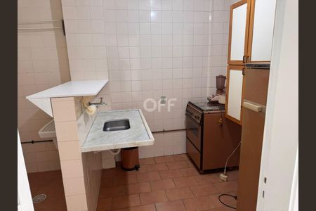 10_photo/94c8cf54d1.37c059e6e11d68e1-ATLAS-ca90faa8-08c6-4cb6-84bb-59e4c3565041.jpg de apartamento à venda com 1 quarto, 50m² em Cambuí, Campinas