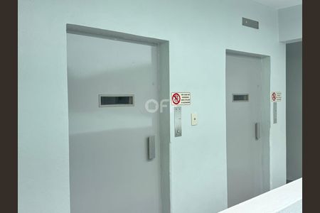 11_photo/94c8cf54d1.37c059e6e11d68e1-ATLAS-d67679e3-303f-4c2b-a3b2-9bf53df4bf6b.jpg de apartamento à venda com 1 quarto, 50m² em Cambuí, Campinas