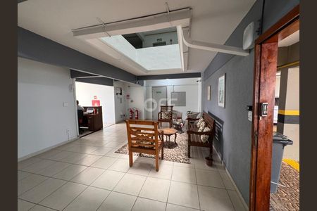 12_photo/94c8cf54d1.37c059e6e11d68e1-ATLAS-fa0983c0-7587-4d79-b925-78c44d722eaa.jpg de apartamento à venda com 1 quarto, 50m² em Cambuí, Campinas