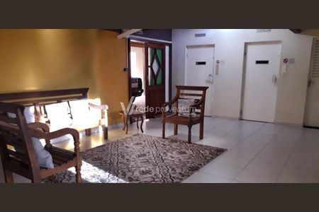 10_photo/94c8cf54d1.83e14411c1323447-ATLAS-cfdf8df8-f8a2-4e22-b627-33db4e27fffd.jpg de apartamento à venda com 1 quarto, 50m² em Cambuí, Campinas