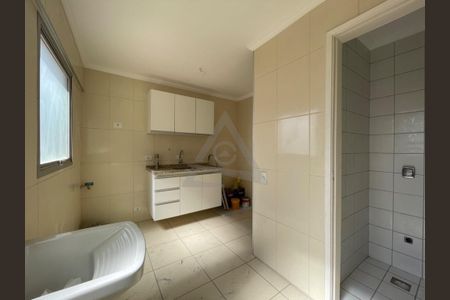 2_photo/94c8cf54eb.411a6e7ba2cd6698-ATLAS-3f0d38b5-35a6-426f-9b1f-11efa8b64d3c.jpg de apartamento à venda com 1 quarto, 42m² em Cambuí, Campinas