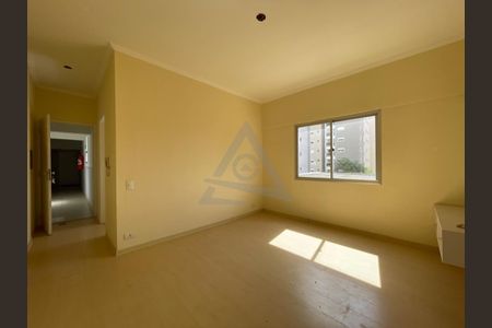 3_photo/94c8cf54eb.411a6e7ba2cd6698-ATLAS-40b5df5f-88cd-43af-b295-bb339e343674.jpg de apartamento à venda com 1 quarto, 42m² em Cambuí, Campinas