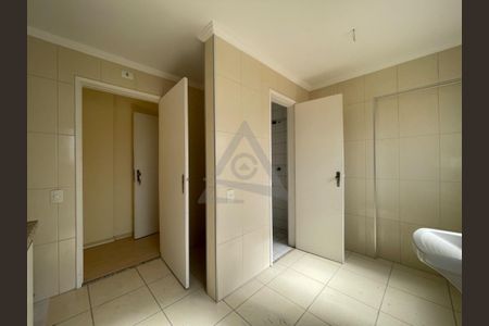 4_photo/94c8cf54eb.411a6e7ba2cd6698-ATLAS-5ee06abd-4bbc-492e-8a30-545b7bea82a8.jpg de apartamento à venda com 1 quarto, 42m² em Cambuí, Campinas