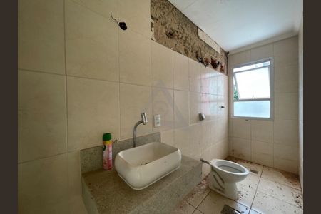 5_photo/94c8cf54eb.411a6e7ba2cd6698-ATLAS-6cb07c64-a89e-47e5-afa2-e59c5f0e623f.jpg de apartamento à venda com 1 quarto, 42m² em Cambuí, Campinas