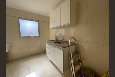 6_photo/94c8cf54eb.411a6e7ba2cd6698-ATLAS-9993be16-e121-4ca2-8557-bc1d859f4ae1.jpg de apartamento à venda com 1 quarto, 42m² em Cambuí, Campinas