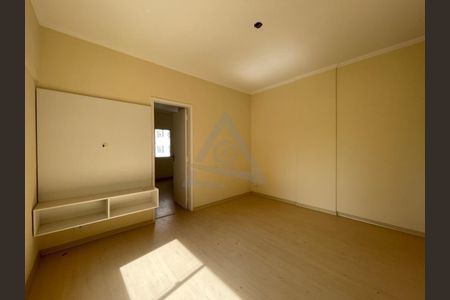 7_photo/94c8cf54eb.411a6e7ba2cd6698-ATLAS-b7bcdf85-52dc-4523-bd36-c5a735dddcf4.jpg de apartamento à venda com 1 quarto, 42m² em Cambuí, Campinas