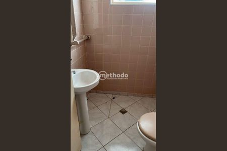 10_photo/94c8cf54f3.58506769bdfd2446-ATLAS-08963008-7b92-4cdc-a0b4-4a3d351020ac.jpg de casa para alugar com 0 quarto, 130m² em Cambuí, Campinas