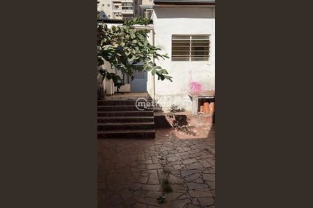 19_photo/94c8cf54f3.58506769bdfd2446-ATLAS-19609c5b-5177-4e53-b1ef-1fc8750109f8.jpg de casa para alugar com 0 quarto, 130m² em Cambuí, Campinas