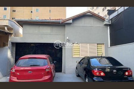 3_photo/94c8cf54f3.58506769bdfd2446-ATLAS-24af49f7-310b-431e-b5a6-142ea1cb0867.jpg de casa para alugar com 0 quarto, 130m² em Cambuí, Campinas