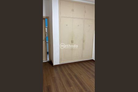 4_photo/94c8cf54f3.58506769bdfd2446-ATLAS-2ec19e7c-d7d1-4ac2-8436-9d2d9cc36b82.jpg de casa para alugar com 0 quarto, 130m² em Cambuí, Campinas