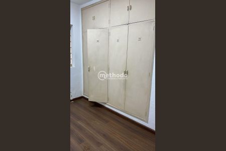 4_photo/94c8cf54f3.58506769bdfd2446-ATLAS-377a2e73-cb61-424d-ae81-8062b7546ae9.jpg de casa para alugar com 0 quarto, 130m² em Cambuí, Campinas