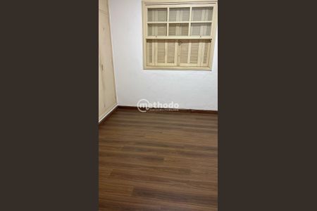 6_photo/94c8cf54f3.58506769bdfd2446-ATLAS-45329ace-a5be-4cc6-822a-e4c2cb57949a.jpg de casa para alugar com 0 quarto, 130m² em Cambuí, Campinas