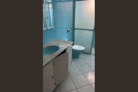 9_photo/94c8cf54f3.58506769bdfd2446-ATLAS-47d882bd-0fe0-4fc5-a77b-5eab8ff208ec.jpg de casa para alugar com 0 quarto, 130m² em Cambuí, Campinas