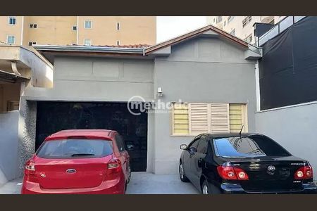 1_photo/94c8cf54f3.58506769bdfd2446-ATLAS-4ac4065d-382a-411f-8b5c-bb9db27b5c0a.jpg de casa para alugar com 0 quarto, 130m² em Cambuí, Campinas