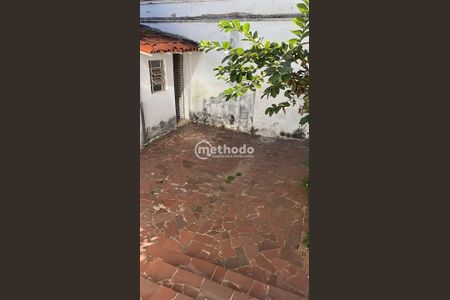 21_photo/94c8cf54f3.58506769bdfd2446-ATLAS-4d7034b1-9cc2-41bd-960f-a8d9481ed168.jpg de casa para alugar com 0 quarto, 130m² em Cambuí, Campinas