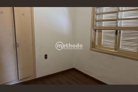 5_photo/94c8cf54f3.58506769bdfd2446-ATLAS-517c65b4-cc6c-4b0e-89be-85e2d43ebe3f.jpg de casa para alugar com 0 quarto, 130m² em Cambuí, Campinas