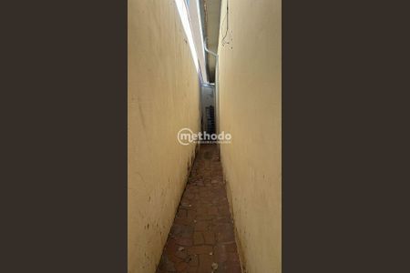 10_photo/94c8cf54f3.58506769bdfd2446-ATLAS-631802eb-c091-4e90-b5fe-76661cae0996.jpg de casa para alugar com 0 quarto, 130m² em Cambuí, Campinas