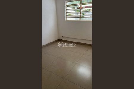 5_photo/94c8cf54f3.58506769bdfd2446-ATLAS-63d35ac9-5be6-433c-9d75-a1d70ae423c8.jpg de casa para alugar com 0 quarto, 130m² em Cambuí, Campinas