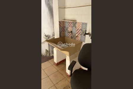 11_photo/94c8cf54f3.58506769bdfd2446-ATLAS-6d7b34d0-596e-4770-a189-8181f7b7c69b.jpg de casa para alugar com 0 quarto, 130m² em Cambuí, Campinas