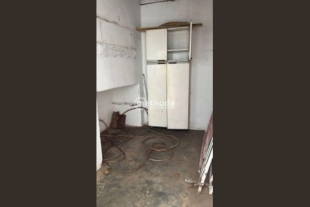 12_photo/94c8cf54f3.58506769bdfd2446-ATLAS-6dc742ac-2cef-42ef-aa88-3285220b1aee.jpg de casa para alugar com 0 quarto, 130m² em Cambuí, Campinas