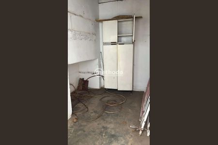 20_photo/94c8cf54f3.58506769bdfd2446-ATLAS-72309fd1-d8bf-46cf-b76a-3dd9d54cc822.jpg de casa para alugar com 0 quarto, 130m² em Cambuí, Campinas