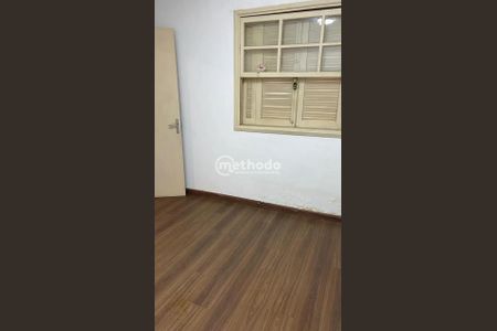 11_photo/94c8cf54f3.58506769bdfd2446-ATLAS-9d40ba1c-c5f1-45a4-9b25-b0f681d85f30.jpg de casa para alugar com 0 quarto, 130m² em Cambuí, Campinas