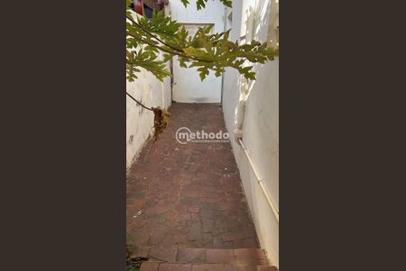 7_photo/94c8cf54f3.58506769bdfd2446-ATLAS-a143a275-cc0b-4e31-885e-a4f0ad5ad39f.jpg de casa para alugar com 0 quarto, 130m² em Cambuí, Campinas
